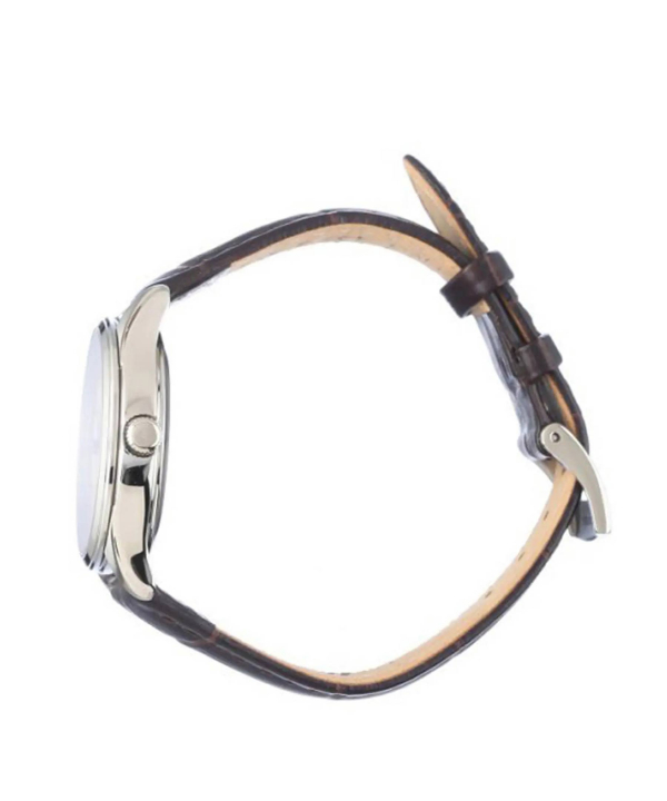 ساعت مچی زنانه سیکو Seiko کد SUR427P1