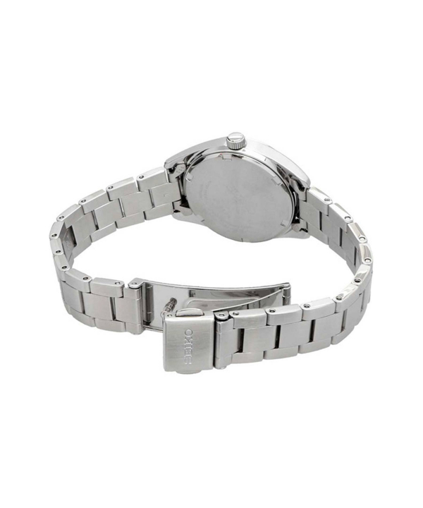 ساعت مچی زنانه سیکو Seiko کد SUR349P1
