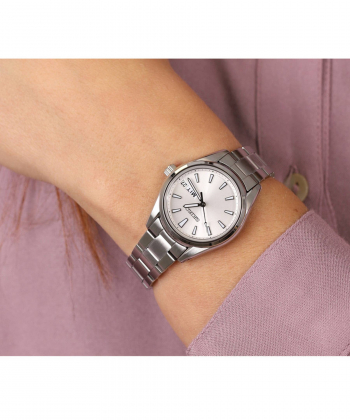 ساعت مچی زنانه سیکو Seiko کد SUR349P1