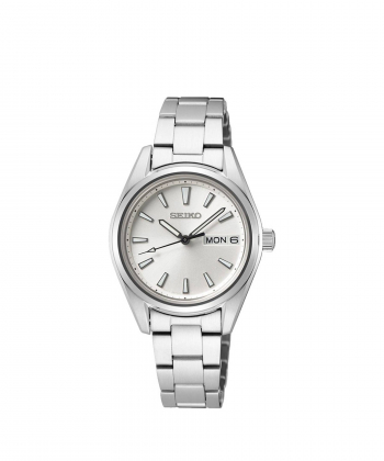 ساعت مچی زنانه سیکو Seiko کد SUR349P1