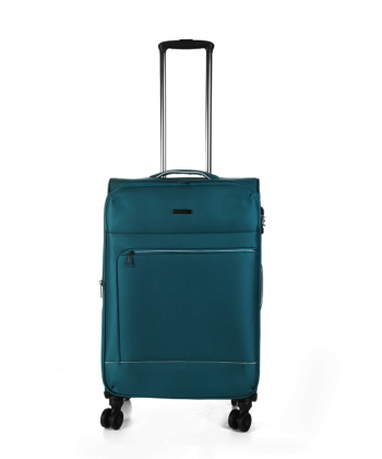 product-color