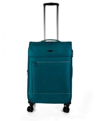 product-color