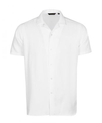 پیراهن مردانه هوگرو Hugero کد 10340