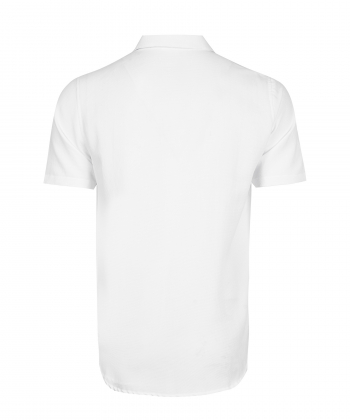 پیراهن مردانه هوگرو Hugero کد 10340