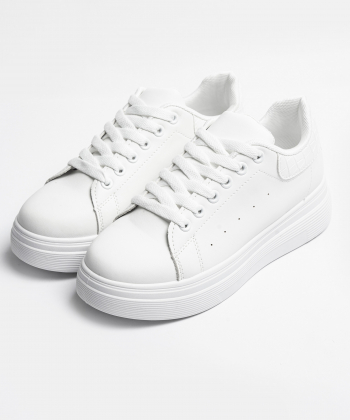 product-color