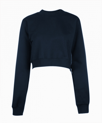 سویشرت زنانه اسپرینگ فیلد spring field مدل 202031258