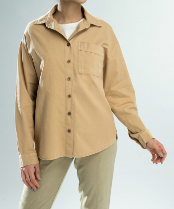 شومیز زنانه ناریان Narian کد 1020320