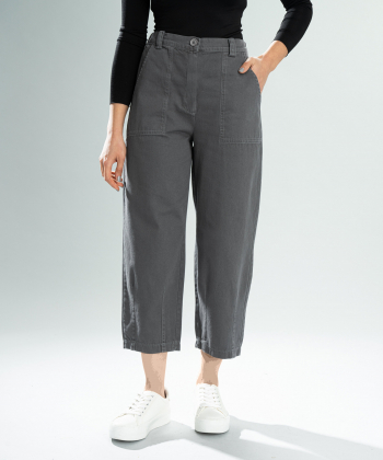 شلوار جین زنانه ناریان Narian کد 1022310