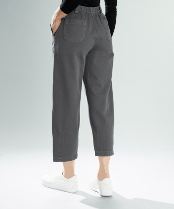 شلوار جین زنانه ناریان Narian کد 1022310