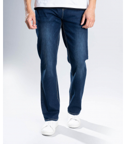 شلوار جین مردانه جین وست Jeanswest کد 23181003