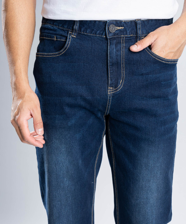 شلوار جین مردانه جین وست Jeanswest کد 23181003
