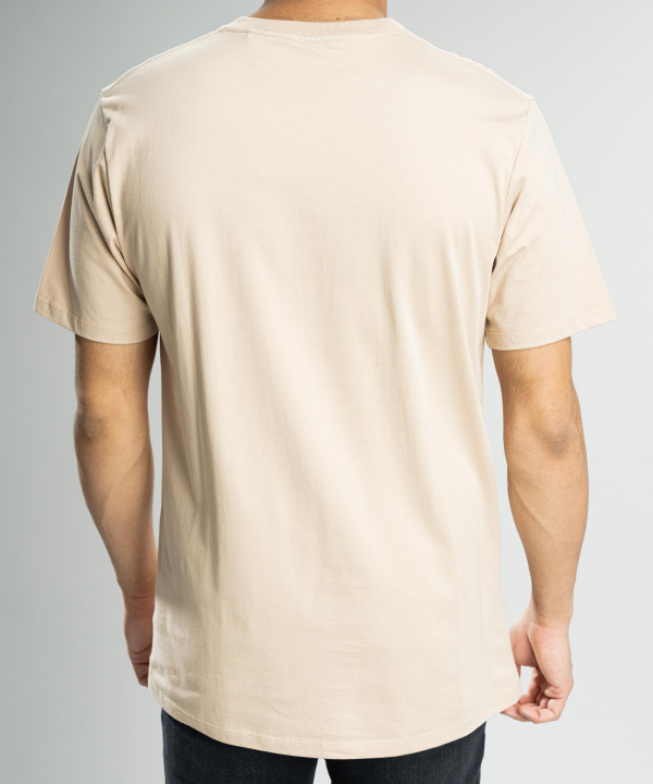 تیشرت مردانه جوتی جینز JootiJeans کد 32573346