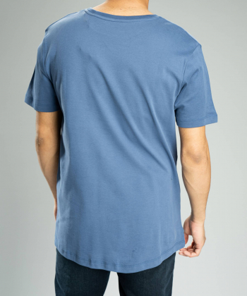 تیشرت مردانه جوتی جینز JootiJeans کد 32573529