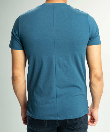 تیشرت مردانه جوتی جینز JootiJeans کد 32573508