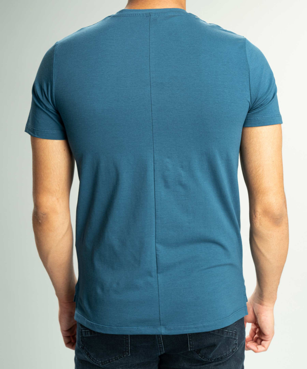 تیشرت مردانه جوتی جینز JootiJeans کد 32573508