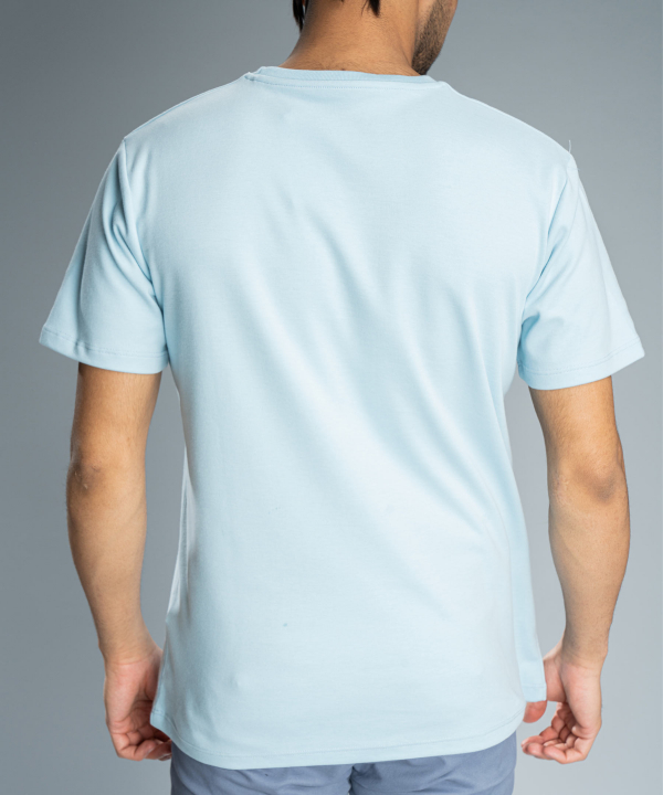 تیشرت مردانه جوتی جینز JootiJeans کد 32573542