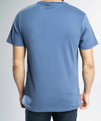 تیشرت مردانه جوتی جینز JootiJeans کد 32573525