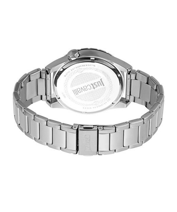 ساعت مچی مردانه جاست کاوالی Just Cavalli کد JC1G217M0065