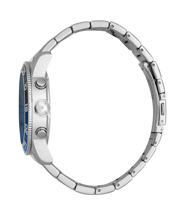 ساعت مچی مردانه جاست کاوالی Just Cavalli کد JC1G243M0055