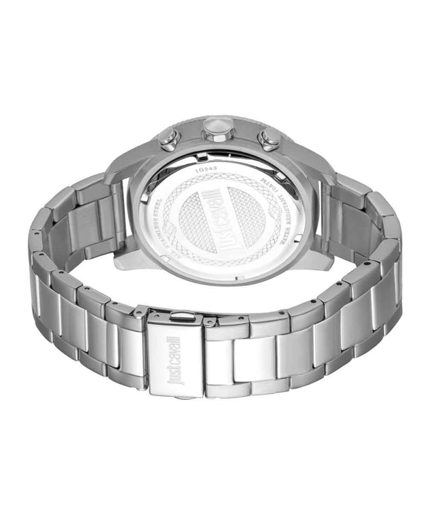 ساعت مچی مردانه جاست کاوالی Just Cavalli کد JC1G243M0055