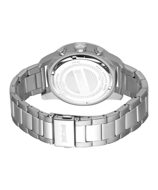 ساعت مچی مردانه جاست کاوالی Just Cavalli کد JC1G243M0065