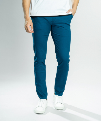 product-color