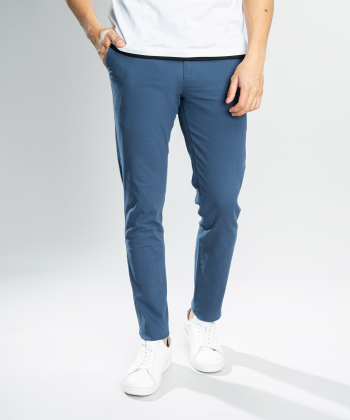 product-color
