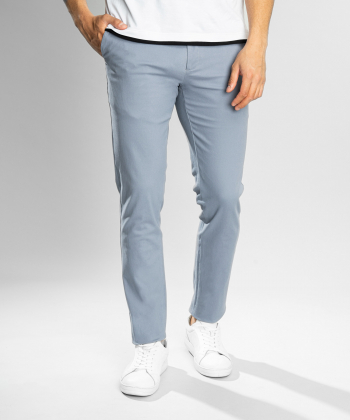 product-color