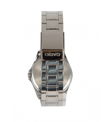 ساعت کاسیو مدل MTP-V302D-2AUDF