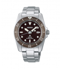 ساعت مچی مردانه سیکو Seiko کد SNE571P1