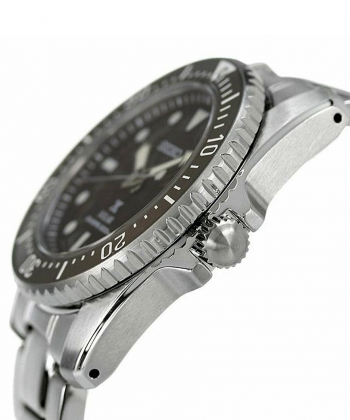 ساعت مچی مردانه سیکو Seiko کد SNE571P1