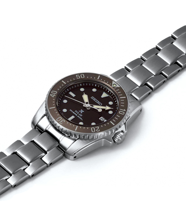 ساعت مچی مردانه سیکو Seiko کد SNE571P1