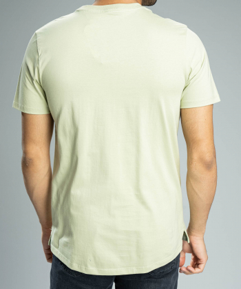تیشرت مردانه جوتی جینز JootiJeans کد 32573514