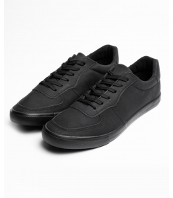 کفش مردانه جین وست Jeanswest کد 23911080
