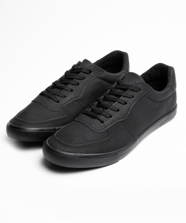 کفش مردانه جین وست Jeanswest کد 23911080