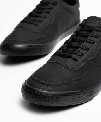 کفش مردانه جین وست Jeanswest کد 23911080