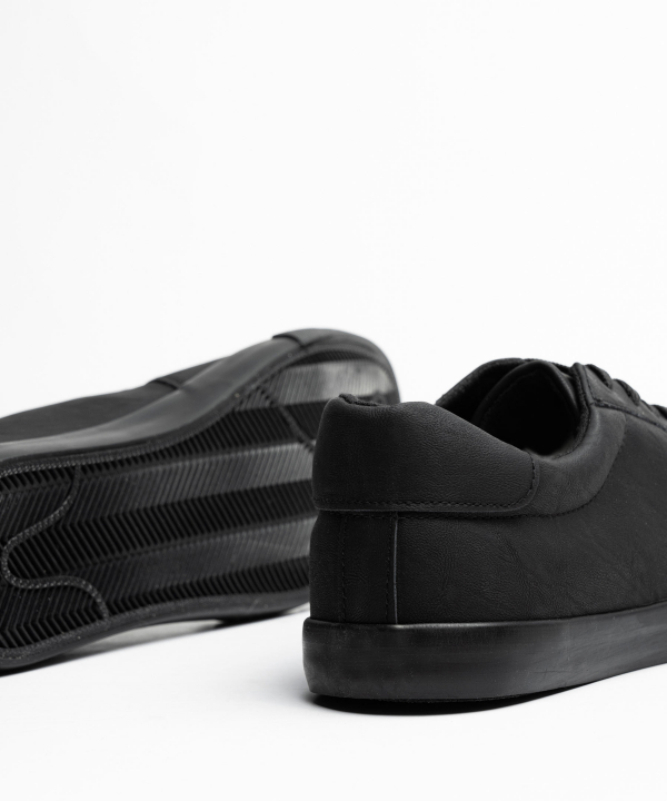 کفش مردانه جین وست Jeanswest کد 23911080