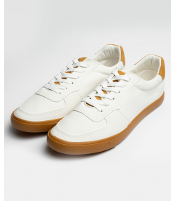 کفش مردانه جین وست Jeanswest کد 23911080