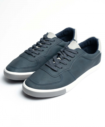 کفش مردانه جین وست Jeanswest کد 23911080