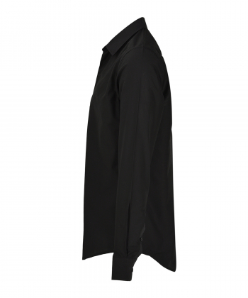پیراهن مردانه بادی اسپینر Body Spinner کد 3994