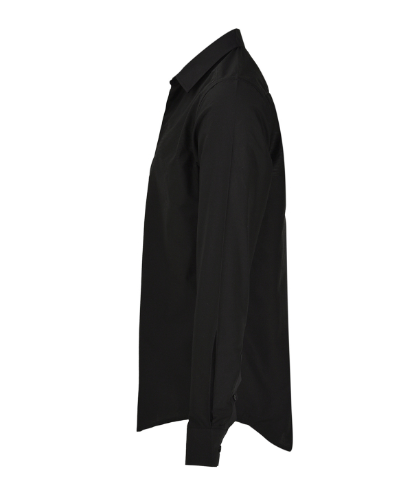 پیراهن مردانه بادی اسپینر Body Spinner کد 3994