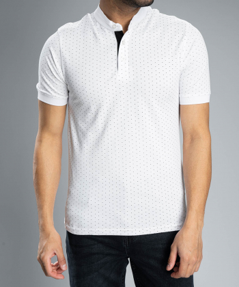 تیشرت مردانه ال سی وایکیکی LC Waikiki کد S253776Z8