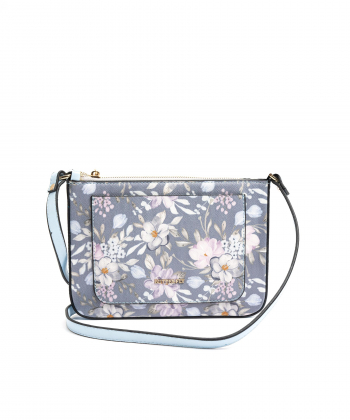کیف دوشی زنانه باترفلای Butterfly کد W0921212BA