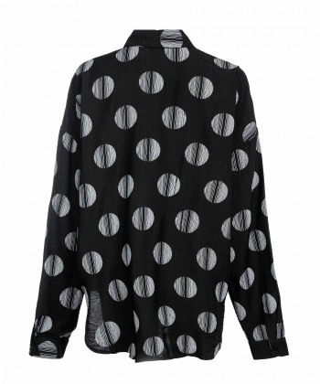 شومیز زنانه پیرکاردین PierreCardin کد PO1200500000030499