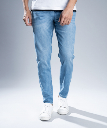 product-color
