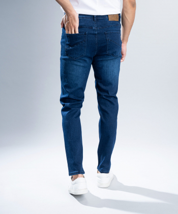شلوار جین مردانه جوتی جینز JootiJeans کد 31581805