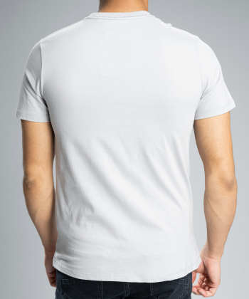 تیشرت مردانه جوتی جینز JootiJeans کد 31573332