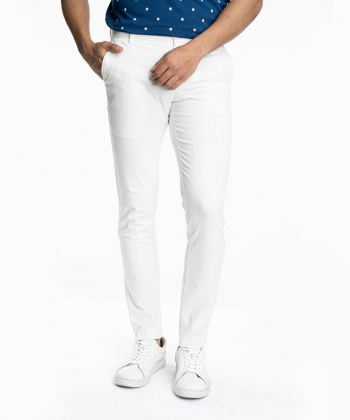 product-color