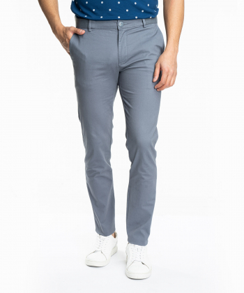 product-color