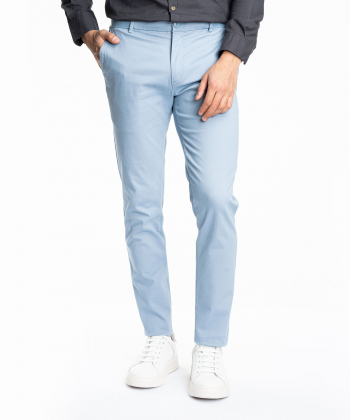 product-color